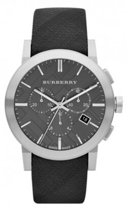 Burberry BU9359