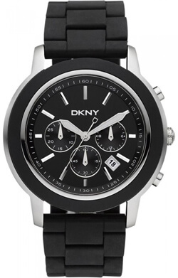 DKNY NY1493