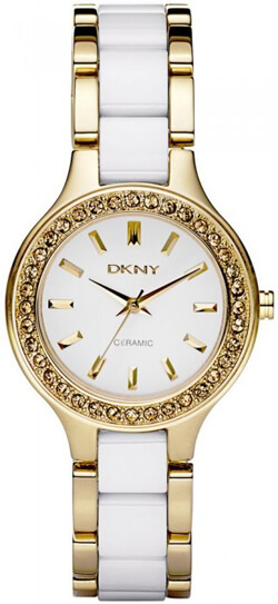 DKNY NY8140