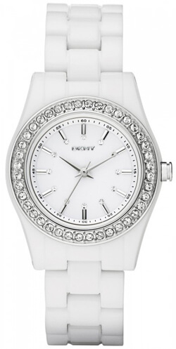 DKNY NY8145