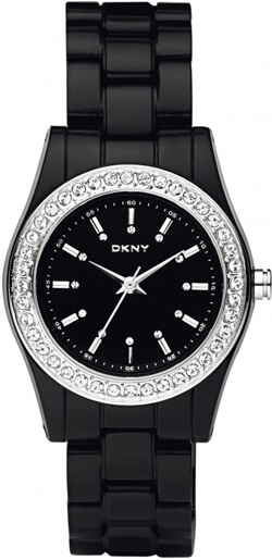 DKNY NY8146