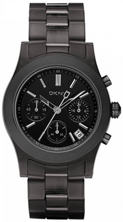 DKNY NY8164