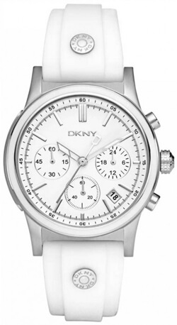 DKNY NY8170