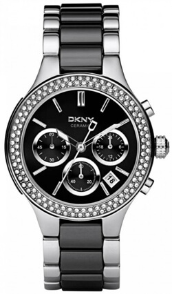 DKNY NY8180