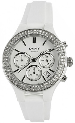 DKNY NY8185