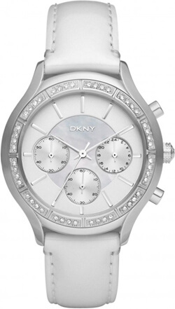 DKNY NY8253