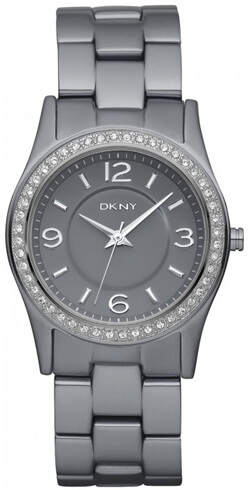 DKNY NY8311