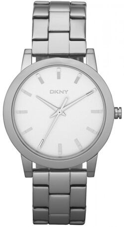 DKNY NY8317