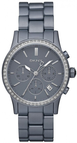 DKNY NY8325