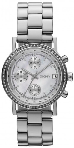 DKNY NY8339