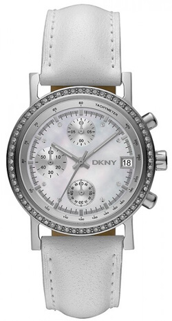 DKNY NY8341