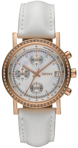 DKNY NY8342