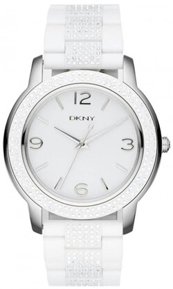 DKNY NY8423