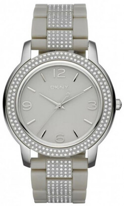 DKNY NY8425