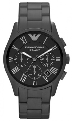 Emporio Armani AR1457