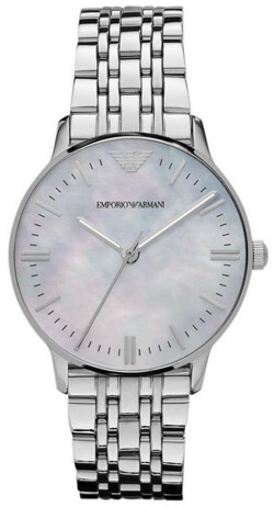 Emporio Armani AR1602