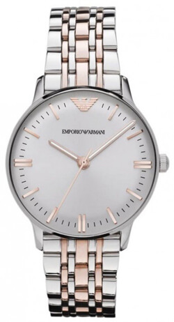 Emporio Armani AR1603