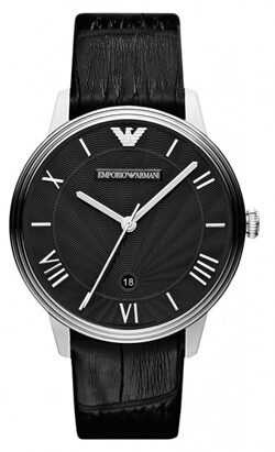 Emporio Armani AR1611