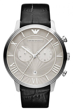 Emporio Armani AR1615