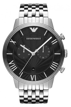 Emporio Armani AR1617