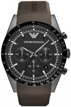 Emporio Armani AR5986