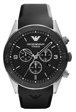 Emporio Armani AR9500