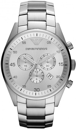 Emporio Armani AR5963