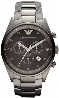 Emporio Armani AR5964
