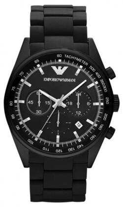 Emporio Armani AR5981