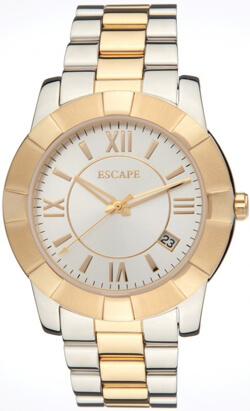 Escape EC1033-105