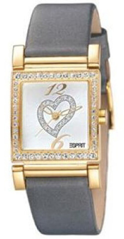 Esprit ES100202002