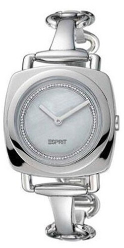 Esprit ES100972007