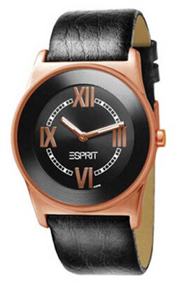 Esprit ES101071003