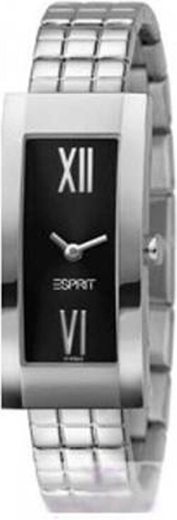 Esprit ES101462002