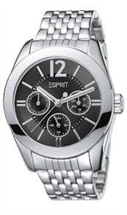 Esprit ES102232006