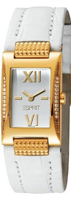 Esprit ES102702005