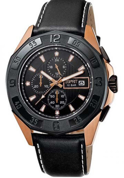 Esprit ES102841003