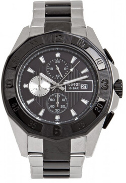 Esprit ES102841005
