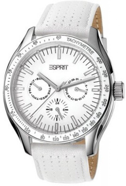 Esprit ES103012001