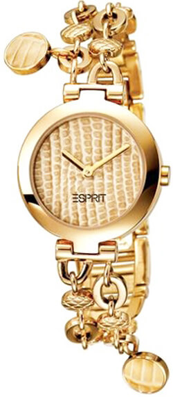 Esprit ES103042004