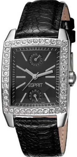 Esprit ES103062002