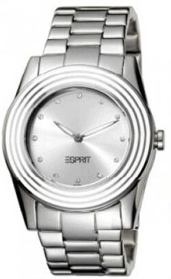 Esprit ES103172014
