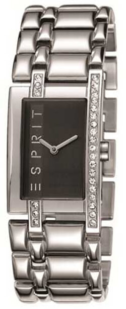 Esprit ES103192002