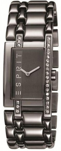 Esprit ES103192003