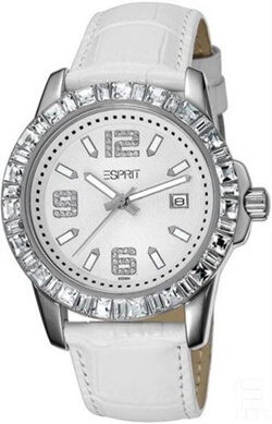 Esprit ES103342001