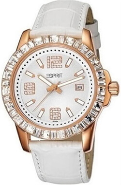 Esprit ES103342003