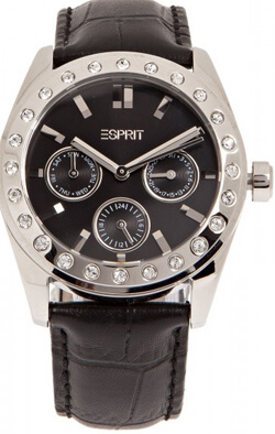 Esprit ES103382002