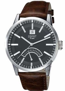 Esprit ES103651001