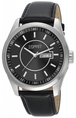 Esprit ES104081001