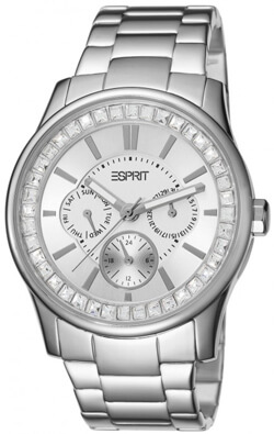 Esprit ES105442001